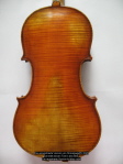 301 - Copy Guarneri del Gesu 1740 301 - Copy Guarneri del Gesu 1740