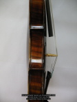 405 - Paolo Maggini Brescia, 405 - Paolo Maggini Brescia,